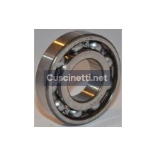 6207/3YD YR13 KOYO 36x72x17 6207/3YDYR1328,06 €