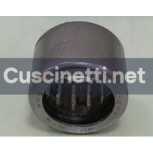 310-8079 KOYO 17x25x18 310-807915,42 €