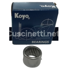 16BM-2216 KOYO 16x22x16 16BM221612,10 €