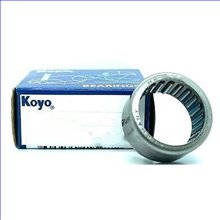 HK3016 AS1 KOYO 30x37x16 HK3016AS19,22 €