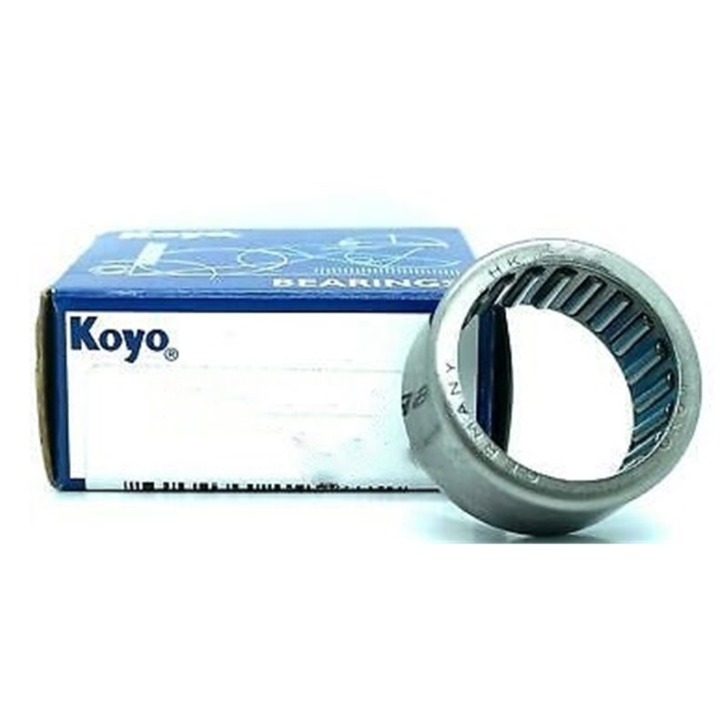 HK3016 AS1 KOYO 30x37x16 HK3016AS19,22 €