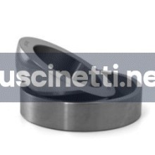GE100-AW-A INA 100x210x59 GE100-AW-A1,595.12