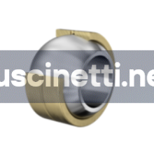 GXSW 14 FLURO 14x28x19 GXSW1427,00 €