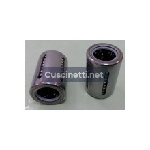 KH 30 PP KBS/USA 30x40x50 KH30PP8,09 €
