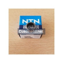 DCL85 NTN 12.7X17.462X7.94 DCL8512,00 €