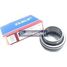 NA 4910.2RS SKF 50x72x23 NA 4910.2RS65,50 €