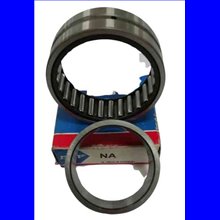 NA 4909.2RS SKF 45x68x23 NA 4909.2RS62,24 €