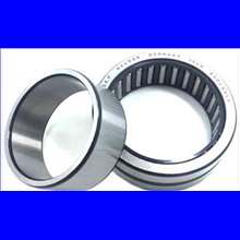 NA 6915 SKF 75x105x54