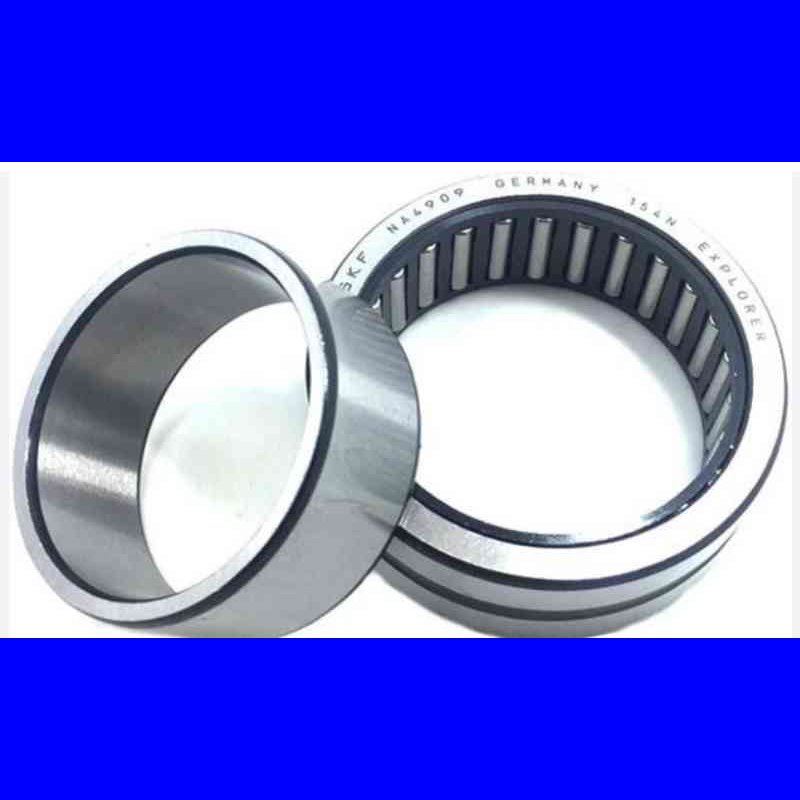 NA 6904 SKF 20x37x30