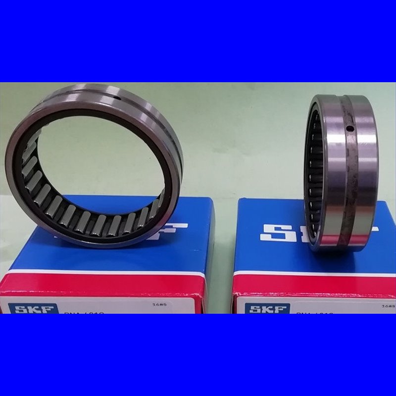 RNA  4914 SKF 80x100x30