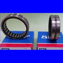 RNA  4917 SKF 100x120x35