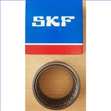 NK 5/12 TN SKF 5x10x12