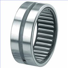 NK 65/35 SKF 65x78x35 