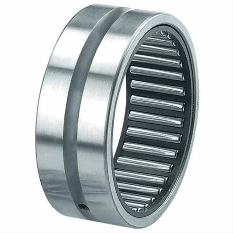 NK 65/35 SKF 65x78x35 