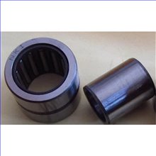 NKI 17/16 SKF 17x29x16 NKI17/1623,18 €