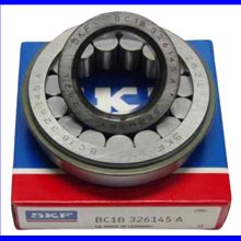 BC1B 326145 A SKF 35x86,6x21 BC1B 326145 A104,00 €