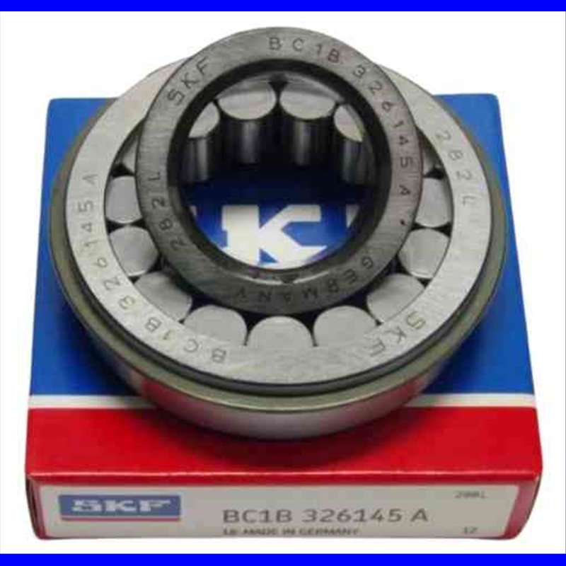 BC1B 326145 A SKF 35x86,6x21 BC1B 326145 A104,00 €