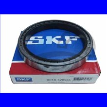 BC1B 320584 SKF 133,6x165x20 BC1B 320584232,00 €