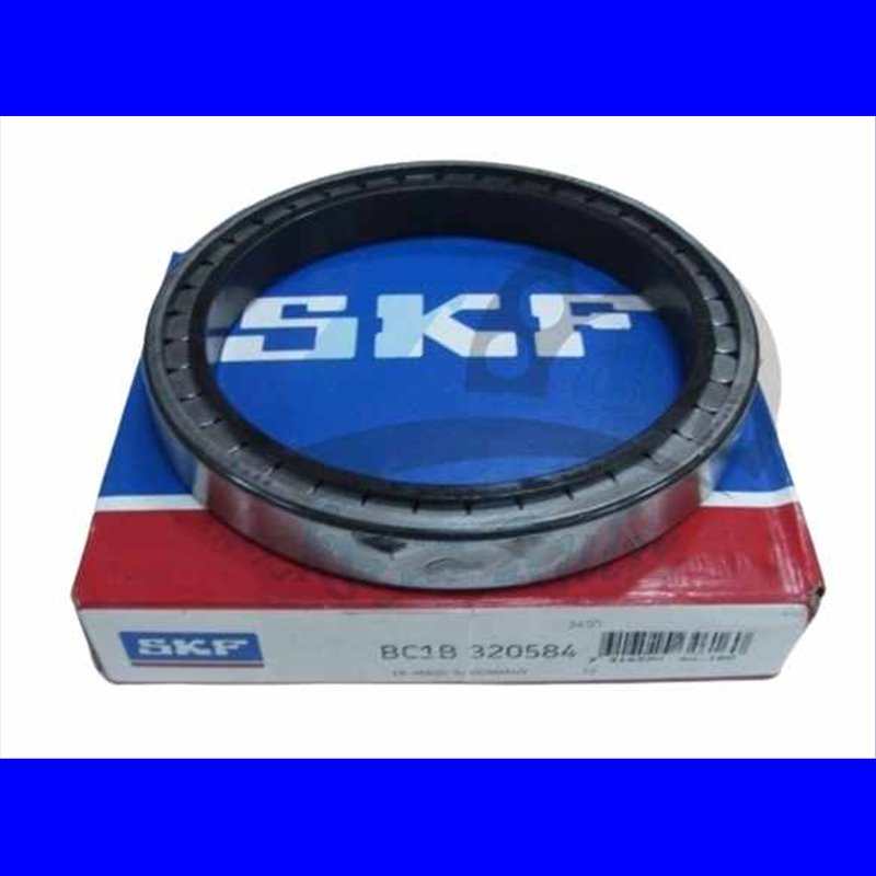 BC1B 320584 SKF 133,6x165x20 BC1B 320584232,00 €