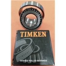 07087X/07196X TIMKEN 22,225x50,5x13,495 07087X/07196X60,00 €