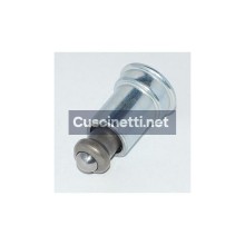 F-235988.16 712179110 INA duplicato32,99 €