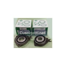 F-805339 06 CBR H49A INA 27x122x35 F-80533906|71215231030,50 €