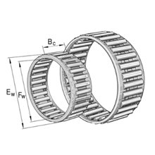 K45X53X21-A/0-7 INA 45x53x21 K45X53X21-A/0-719,99 €