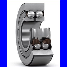 305800 C-2Z SKF 10x32x14 305800C2Z28,50 €