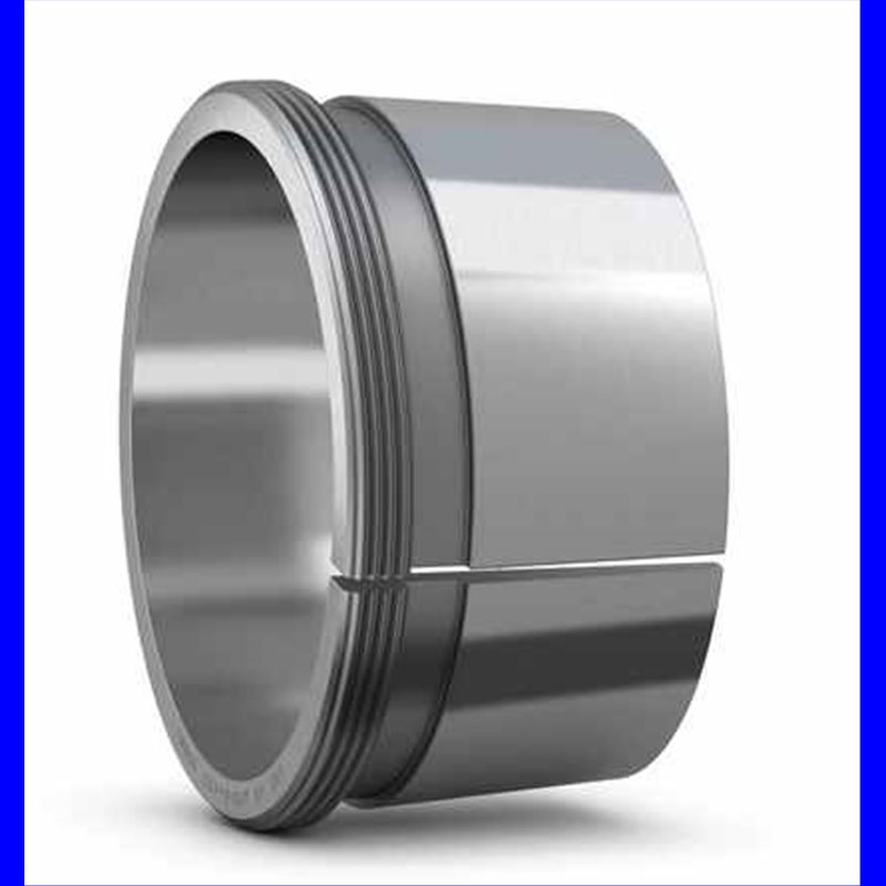 AH 24122 SKF 105x115x82 AH 24122 SKF 105x115x82