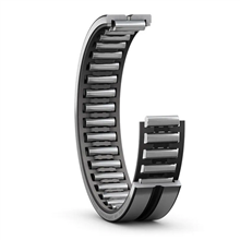 NKS 35 SKF 35x50x22