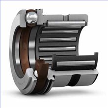 NKX 30 SKF 30x47x30