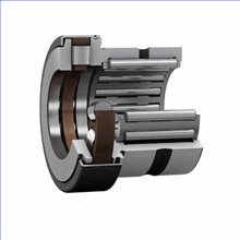 NKXR 50 Z SKF 50x71,5x35 