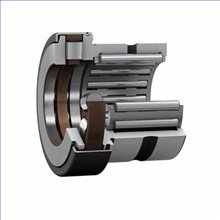 NKXR 45 Z SKF 45x66,5x32
