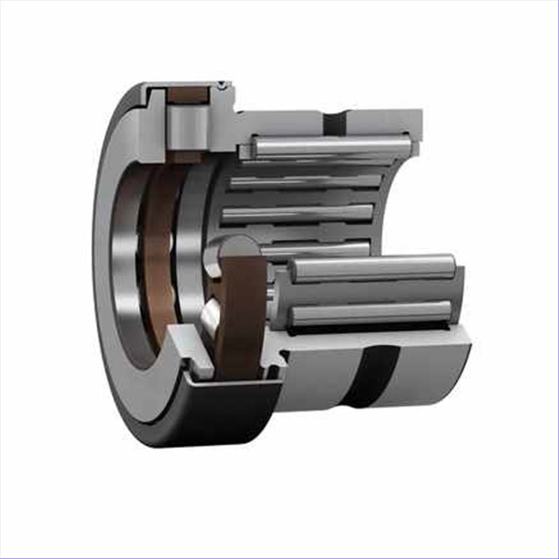 NKXR 40 Z SKF 40x61,2x32 NKXR 40 Z SKF 40x61,2x32