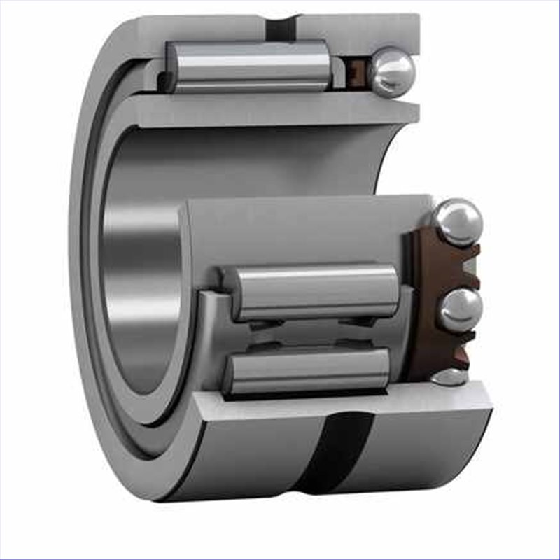 NKIA 5909 SKF 45x68x30 