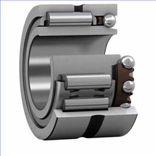 NKIA 5908 SKF 40x62x30 