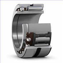 NKIB 5906 SKF 30x47x25