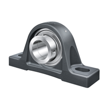 LASE20-XL-N INA 20x130x64