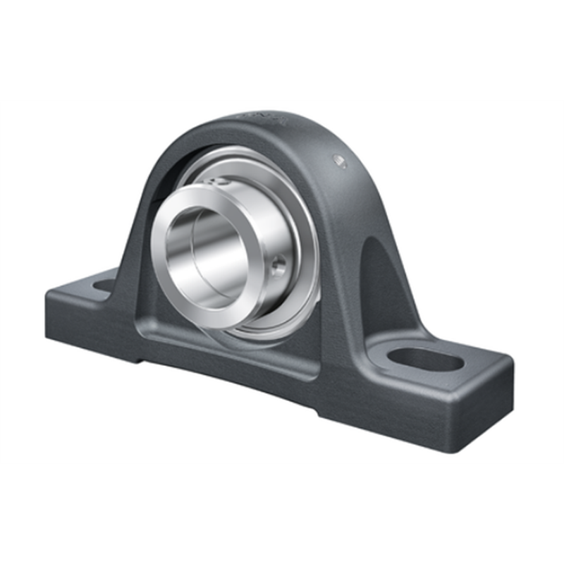 LASE20-XL-N INA 20x130x64