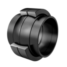 GE100-LO INA 100x150x100