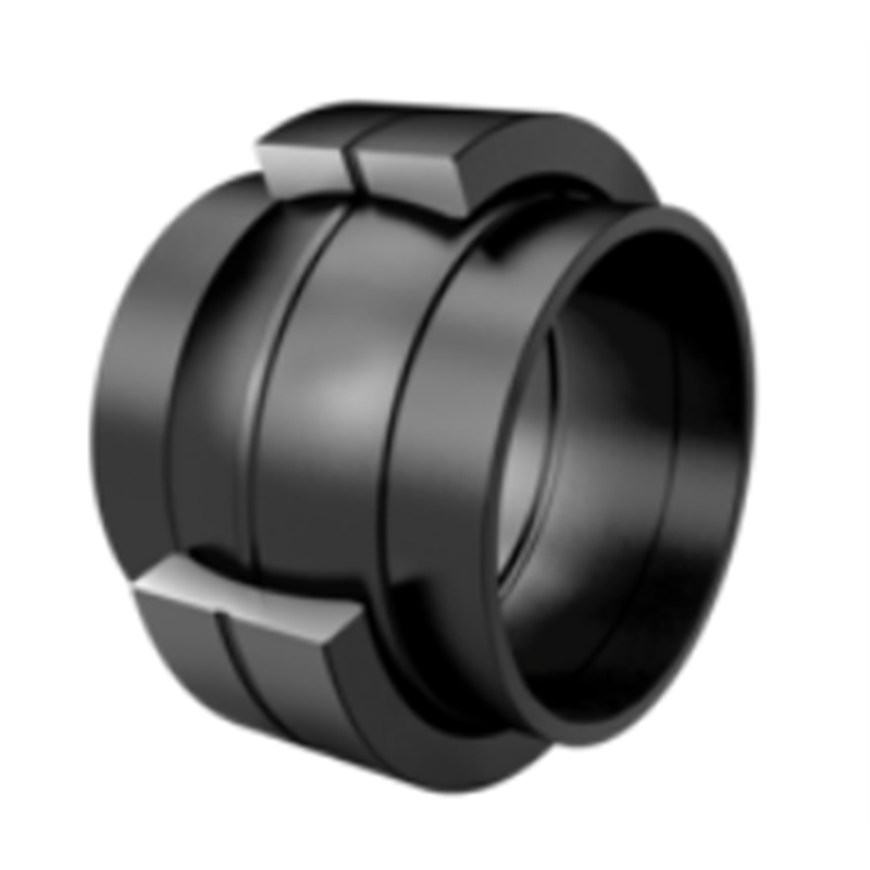 GE100-LO INA 100x150x100