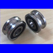 LFR50/8-NPP INA 8x24x11 LFR50/8-NPP58,29 €