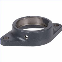 GEHCJT07-GG-N INA 72x155x30,5