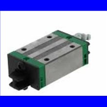 KWSE20-H-V1-G3 INA 25,4x44x81,5