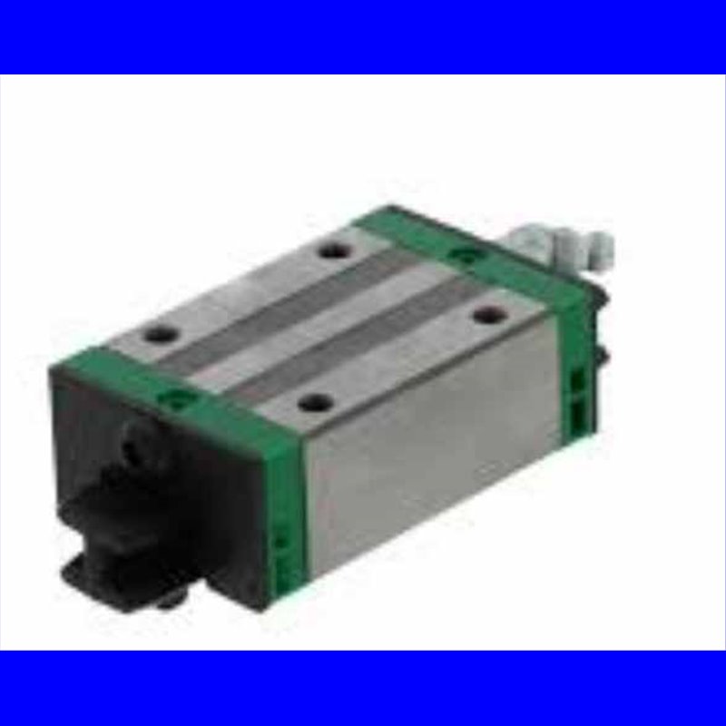 KWSE20-H-V1-G2 INA 25,4x44x81,5 KWSE20-H-V1-G2 INA 25,4x44x81,5