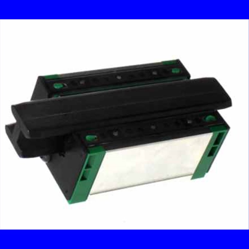 KWSE20-H-RROC-V1-G3 INA 25,4x44x81,5 KWSE20-H-RROC-V1-G3 INA 25,4x44x81,5