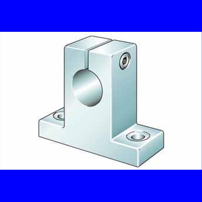 GWA20 INA 60x50x20