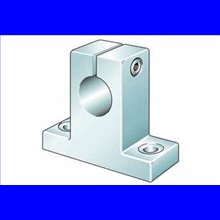 GWA50 INA 130x100x40