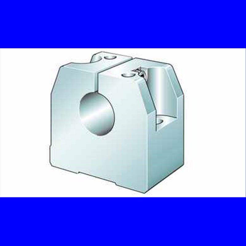GWN20-B INA 60x50x30