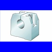 GWN40-B INA 108x90x48